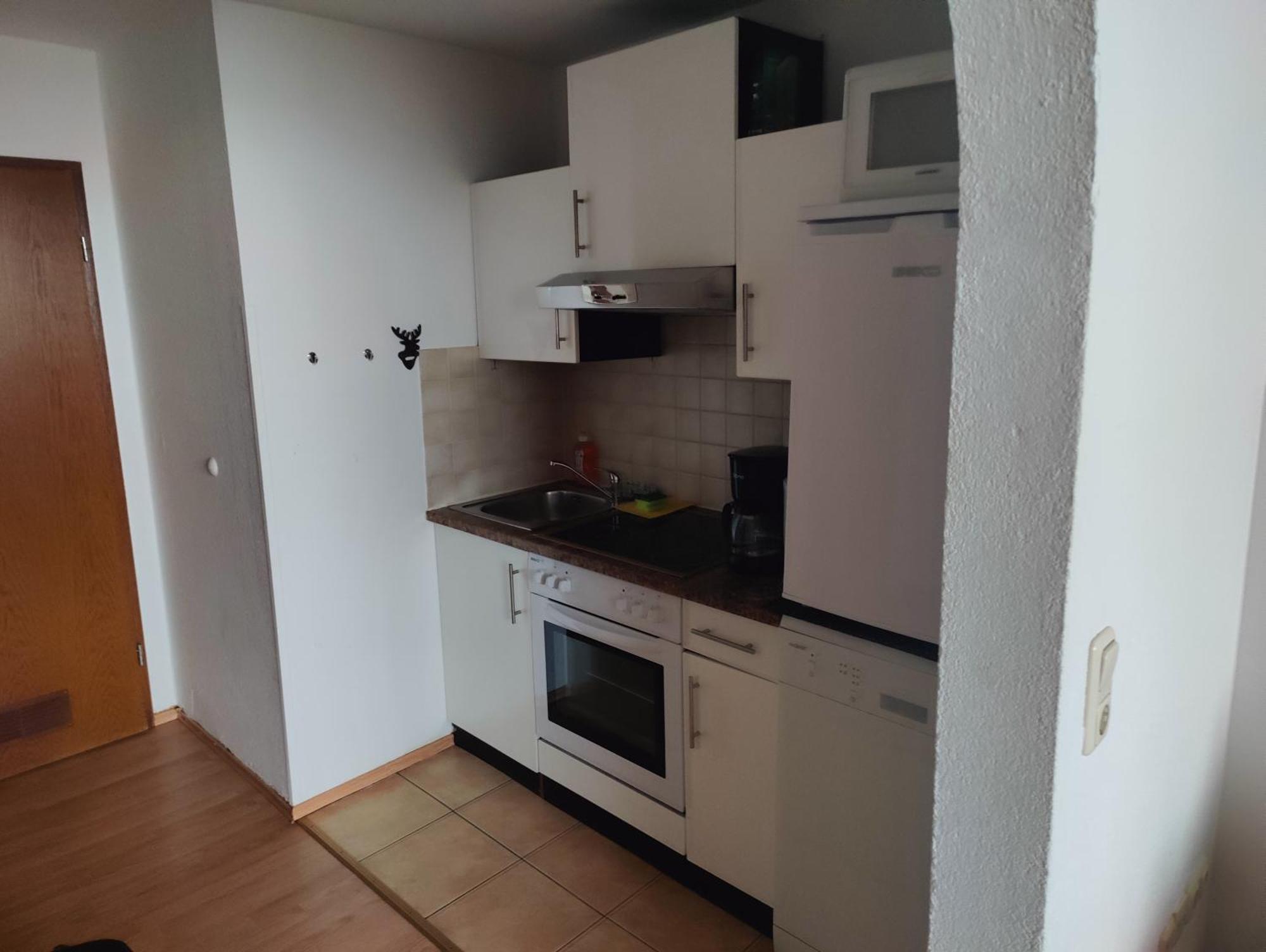 Appartement Schoenpflug Kaprun Kültér fotó