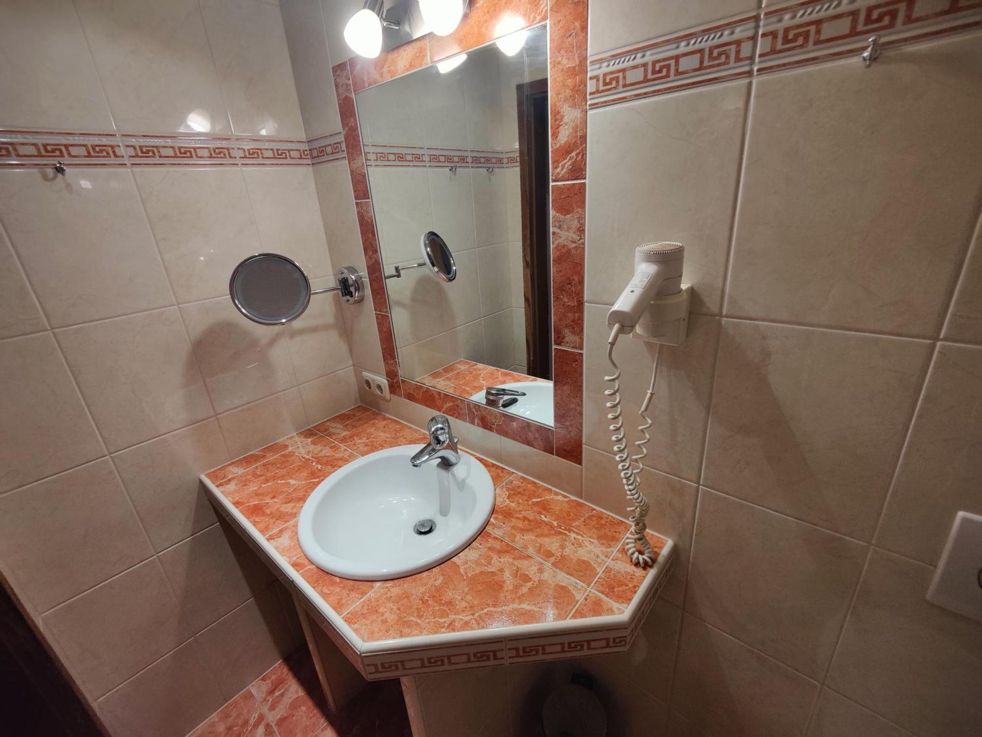 Appartement Schoenpflug Kaprun Kültér fotó