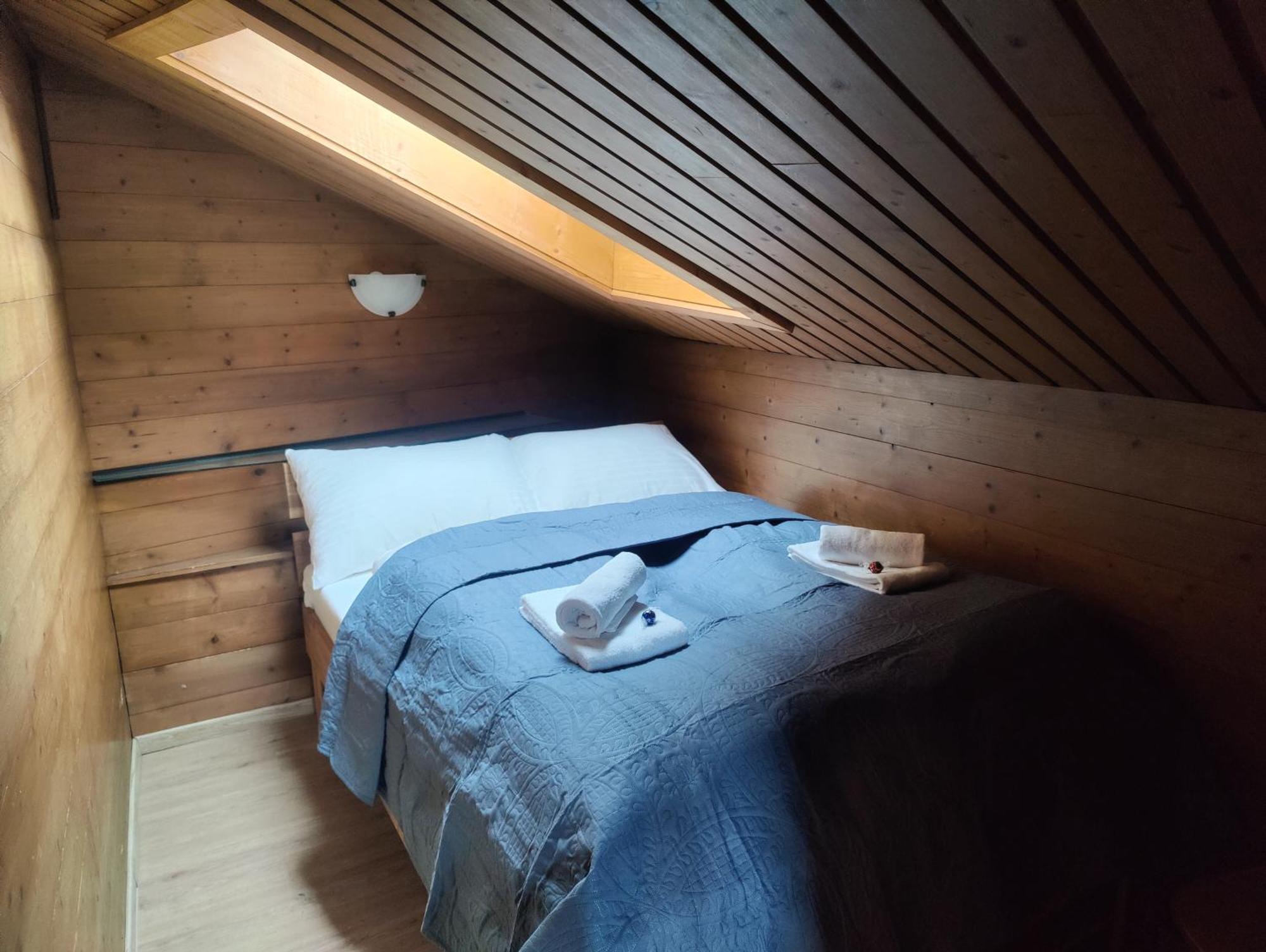 Appartement Schoenpflug Kaprun Kültér fotó