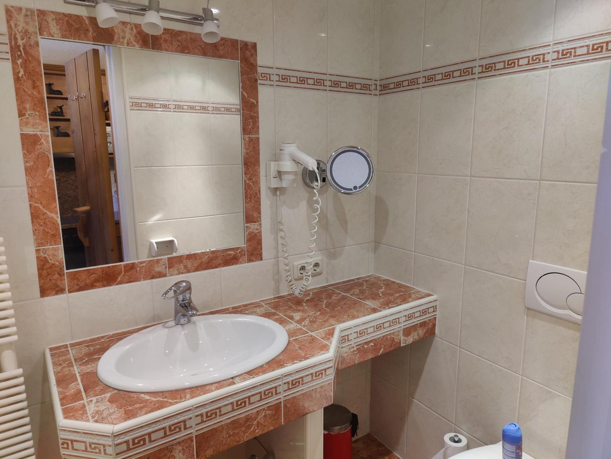 Appartement Schoenpflug Kaprun Kültér fotó